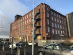 Thumbnail to rent in First Floor With Air Con, The Cube, Coe Street, Bolton