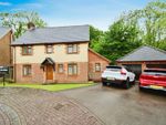 Thumbnail for sale in Clos Y Cwarra, Michaelston-Super-Ely, Cardiff