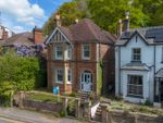 Thumbnail for sale in Godalming, Surrey