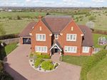 Thumbnail for sale in Priest Hill Close, Epsom