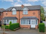 Thumbnail for sale in Ulverley Green Road, Solihull
