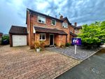 Thumbnail for sale in Wentwood Road, Caerleon, Newport