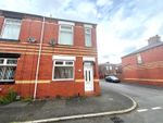 Thumbnail to rent in Piercy Street, Failsworth, Manchester