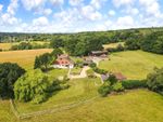 Thumbnail for sale in Holtye Road, Hammerwood, East Grinstead, West Sussex