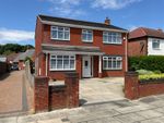 Thumbnail for sale in Lexton Drive, Southport