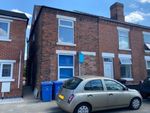 Thumbnail to rent in 47 Trent Street, Derby