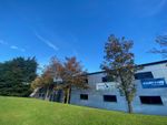 Thumbnail to rent in Unit K1, South Point Industrial Estate, Clos Marion, Cardiff