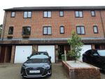 Thumbnail for sale in Redhouse Mews, Liphook, Hampshire