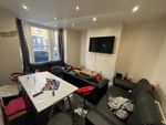 Thumbnail to rent in Norwood Terrace, Leeds, West Yorkshire