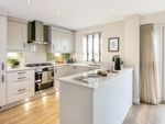 Thumbnail to rent in "Radleigh" at Sandys Moor, Wiveliscombe, Taunton