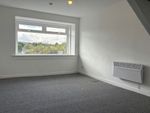 Thumbnail to rent in Andover Hill Lower, Brechin