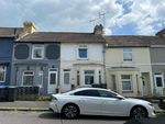 Thumbnail to rent in Glenfield Road, Dover