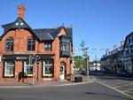 Thumbnail for sale in Fore Street, St Marychurch, Torquay, Devon