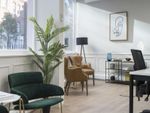 Thumbnail to rent in Gresham Street, London