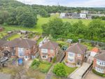 Thumbnail for sale in Hunt Lea Avenue, Grantham