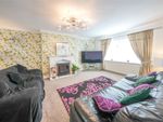 Thumbnail to rent in West Street, Whickham