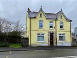 Thumbnail for sale in Derwydd Road, Llandybie, Ammanford