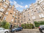 Thumbnail to rent in Viewforth Square, Edinburgh