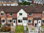 Thumbnail for sale in Honiton Walk, Whitleigh, Plymouth