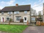 Thumbnail for sale in Marlborough Avenue, Kidlington