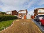 Thumbnail for sale in Riversgate, Fleetwood