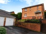 Thumbnail to rent in Naseby Road, Belper, Derbyshire