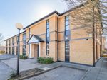 Thumbnail to rent in 1 Progression Centre, Mark Road, Hemel Hempstead