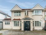 Thumbnail for sale in Orme Road, Norbiton, Kingston Upon Thames