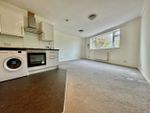Thumbnail to rent in Station Approach, Shepperton