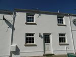 Thumbnail to rent in Furnace Row, Troedyrhiw, Merthyr Tydfil