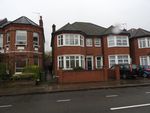 Thumbnail to rent in Fordwych Road, London