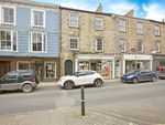 Thumbnail to rent in River Street, Truro