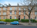 Thumbnail for sale in Paisley Road West, Flat 2/1, Ibrox, Glasgow