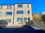 Thumbnail to rent in Orchard Street West, Longwood, Huddersfield