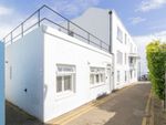 Thumbnail for sale in Dickens Walk, Broadstairs