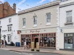 Thumbnail for sale in 24-26, Bridge Street, Stratford-Upon-Avon