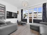 Thumbnail to rent in Wray Crescent, Stroud Green, London