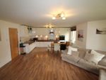 Thumbnail to rent in Midstocket View, Aberdeen