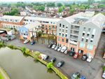 Thumbnail for sale in Electric Wharf, Coventry