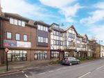 Thumbnail to rent in Ewell Road, Cheam, Sutton