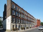 Thumbnail to rent in Broadwick Street, London