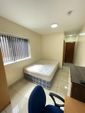 Thumbnail to rent in Dawlish Road, Birmingham