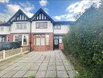 Thumbnail for sale in Stanley Road, Cheadle Hulme, Cheadle