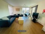 Thumbnail to rent in William Street, Sheffield