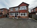 Thumbnail for sale in Dean Lane, Hazel Grove, Stockport, Greater Manchester