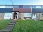 Thumbnail to rent in 13 Trindehay, Basildon