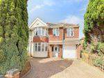 Thumbnail for sale in Daventry Road, Cheylesmore, Coventry