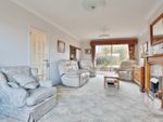 Thumbnail for sale in Woodstock Close, Cottingham