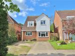 Thumbnail for sale in Chestnut Walk, Worthing, West Sussex