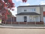 Thumbnail for sale in First Avenue, Canvey Island